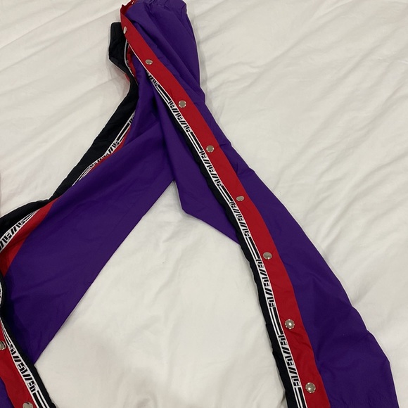 LF the Brand track suit - Picture 6 of 6